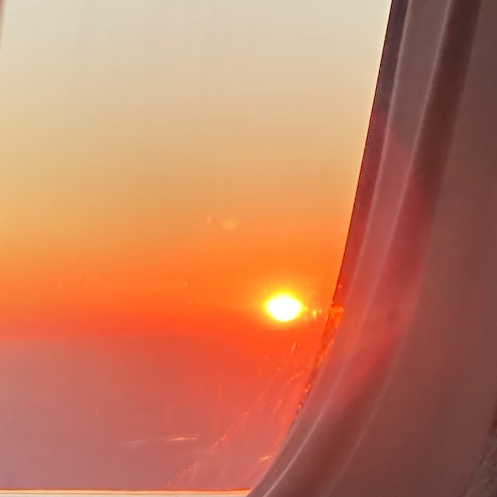 Meet your Posher, Jakeline